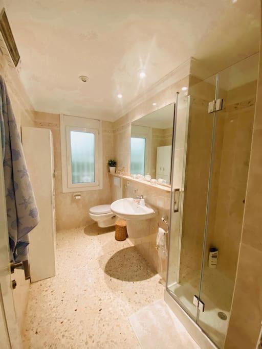 Impresionante Villa Con Piscina - Oliva Nova ภายนอก รูปภาพ